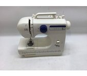 MAQUINA COSER JATA MINI 675