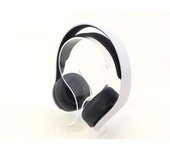 AURICULAR PS5 SONY CFI-ZWD1