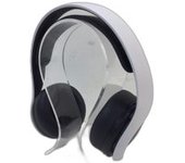 AURICULAR PS5 SONY CFI-ZWD1