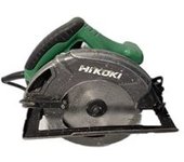 SIERRA CIRCULAR HIKOKI C7ST