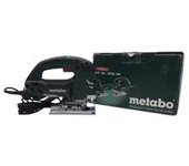 SIERRA CALAR METABO STEB140