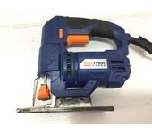 SIERRA CALAR DEXTER NC500JS