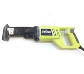 SIERRA SABLE RYOBI ERS-80V