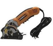 SIERRA CIRCULAR WORX WX424