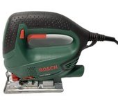 SIERRA CALAR BOSCH PST 700E