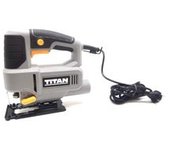 SIERRA CALAR TITAN TTB867JSW