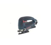 SIERRA CALAR BOSCH GST 75BE