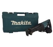 SIERRA SABLE MAKITA JR3050T