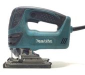 SIERRA CALAR MAKITA 4350FCT