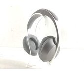 DIADEMA BOSE HEADPHONES 700
