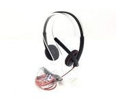 DIADEMA POLY BLACKWIRE 3220