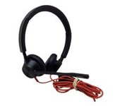 DIADEMA POLY BLACKWIRE 3320