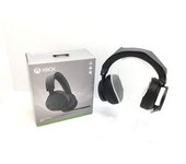 DIADEMA MICROSOFT XBOX 2065