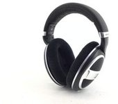 DIADEMA SENNHEISER HD 599SE