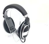 DIADEMA SENNHEISER HD 599SE
