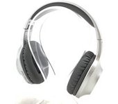 DIADEMA PANASONIC RB-HX220B
