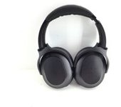 DIADEMA RAZER BARRACUDA PRO