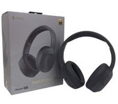 DIADEMA EDIFIER W820NB PLUS