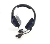 DIADEMA KINGSTON HX-HCSC-BK