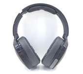 DIADEMA SKULLCANDY HESH EVO