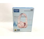 DIADEMA SOUNDCORE ANKER Q30
