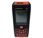 NIVEL LASER BELLOTA MED50R