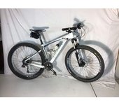 BICICLETA MONTAÑA GIANT XTC