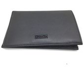 CARTERA PIELNOBLE PIELNOBLE
