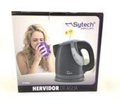 HERVIDOR AGUA SYTECH SY-HV26