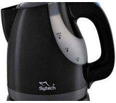 HERVIDOR AGUA SYTECH SY-HV26