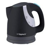 HERVIDOR AGUA SYTECH SY-HV26