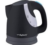 HERVIDOR AGUA SYTECH SY-HV26