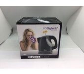 HERVIDOR AGUA SYTECH SY-HV26