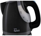 HERVIDOR AGUA SYTECH SY-HV26