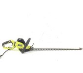 CORTABORDES RYOBI RHT6160RS