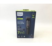CORTADORA PELO PHILIPS 3000