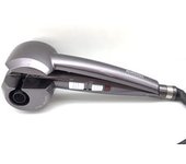SOPLETE ROTHENBERGER HG 1600E