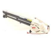 SOPLADOR STERWINS 3000 AS-2