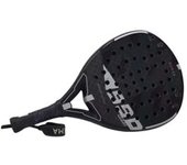 PALA DE PADEL KUIKMA PR 990
