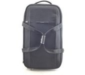 MALETA VIAJE SAMSONITE SM