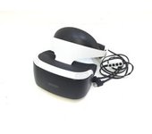 GAFAS VR PS4 SONY CUH-ZVR1