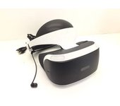 GAFAS VR PS4 SONY CUH-ZVR1