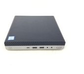 PC HP PRODESK 600 G3 MINI