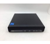 PC HP PC HP MINI PRO 400 G9