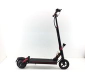 PATINETE ELECTRICO JOYOR G5