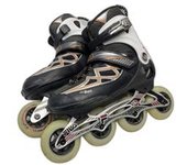PATINES FILA PRIMO AIR ZONE