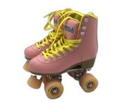 PATINES IMPALA ROLLER SKATE