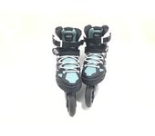 PATINES OXELO FITNESS FIT 5