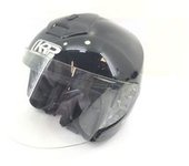 CASCO JET KRP HELMETS KAPPA