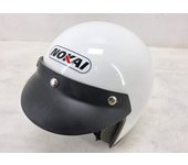 CASCO JET NOKAI SUPER CORTA